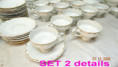 /album/nabobi-servisy-talire-caj-kava-dishes-tea-coffee/aza-002e-info-jpg/